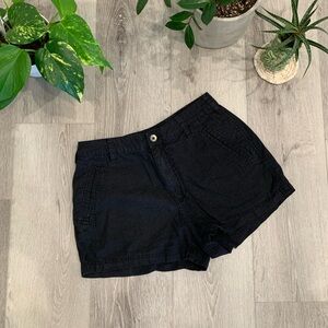 Guess shorts